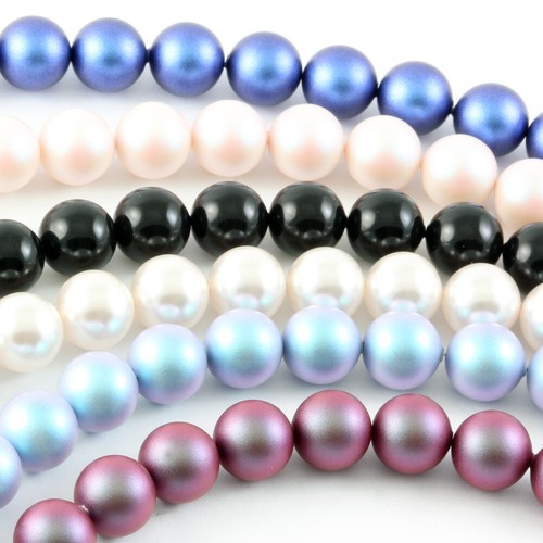 Bracciale argento sterling - bracciale,