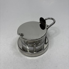 Alessi formaggiera 5071 - alessi,