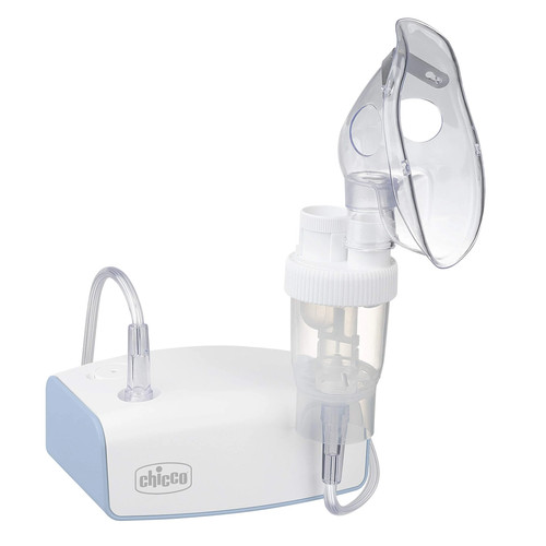 Chicco super micro family - micro,