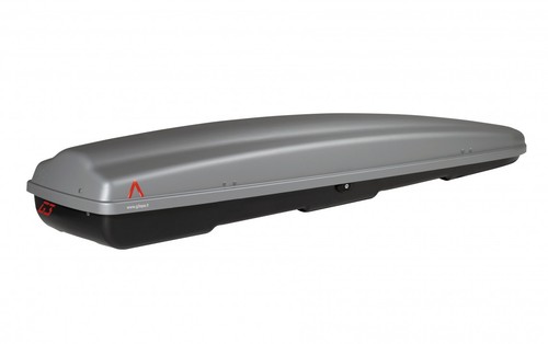 Box auto hydra 280 - box,