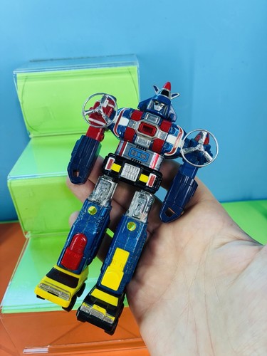 10305 japan voltron - japan,