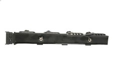 Ignition coil DELPHI
