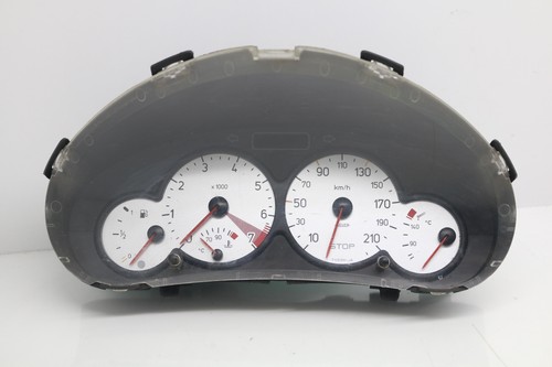 Display veglia quadro - display,