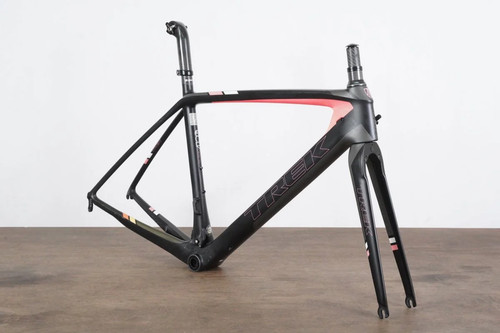 54cm trek madone project one - 54cm,