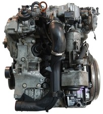 Motore per VW Audi Passat B6