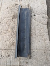 Toro Recycler 20332 22"