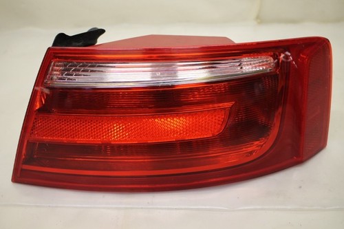 Fanale posteriore destro audi - posteriore,