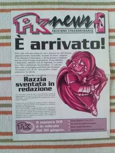 Manifesto poster pkna 002 - manifesto,