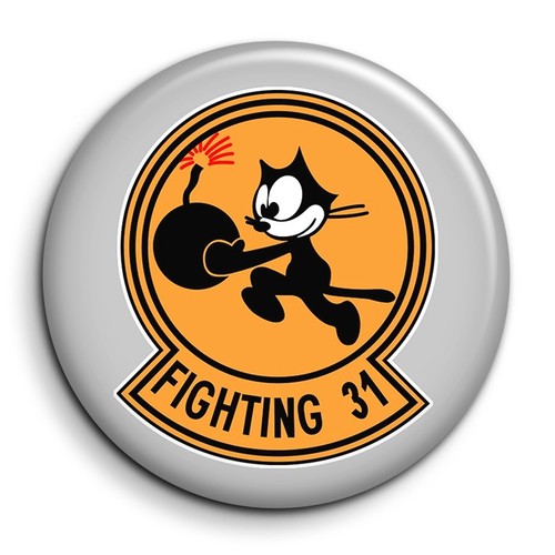 Grumman tomcat f14 blason - grumman,