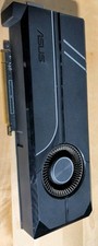 ASUS GeForce GTX 1060 6 GB
