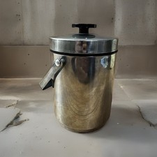 alfi Contenitore per cubetti