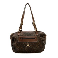 Borsa Valentino Garavani in