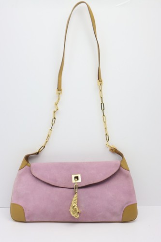 Borsa tracolla originale - borsa,