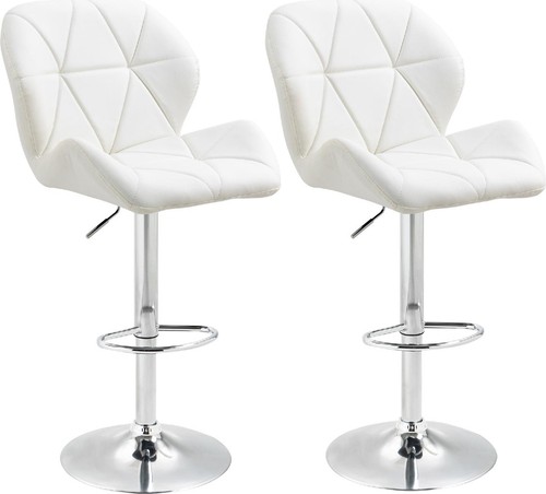 Set sgabelli cucina bar alti - set,