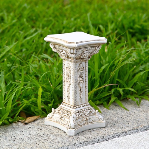 Statua decorativa forma - decorativa, di