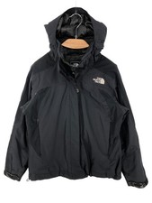 THE NORTH FACE Donna Primaloft