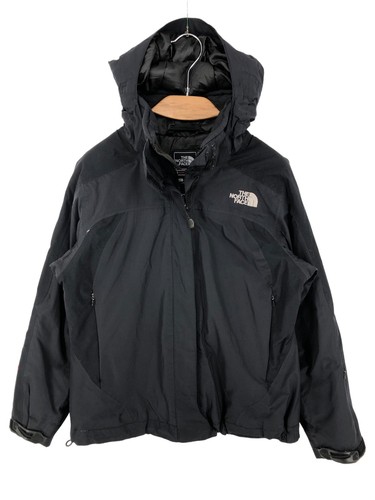 The north face - the,