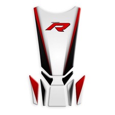 PARASERBATOIO ADESIVO RESINATO