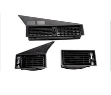 GRIGLIA PER TELAIO PRESA