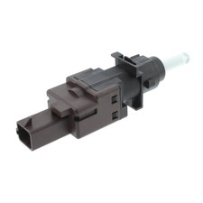 Interruttore VEMO Frizione