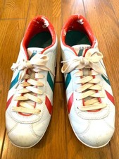 Scarpe da ginnastica Nike