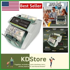 Efficiente contatore