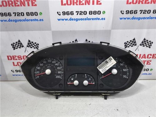 735423082 cuadro - , de