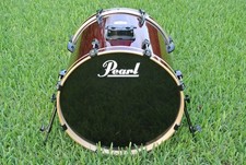 PERLA EX ESPORTAZIONE EX SERIE