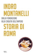 Libri Indro Montanelli -