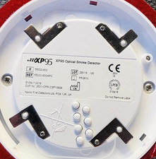 Apollo 55000-600 APO XP95