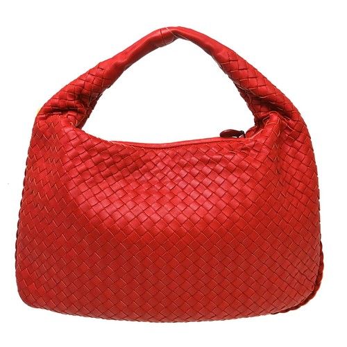 Borsa mano bottega veneta - mano,