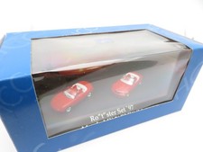 345HO /21 - Herpa H0 195867 -