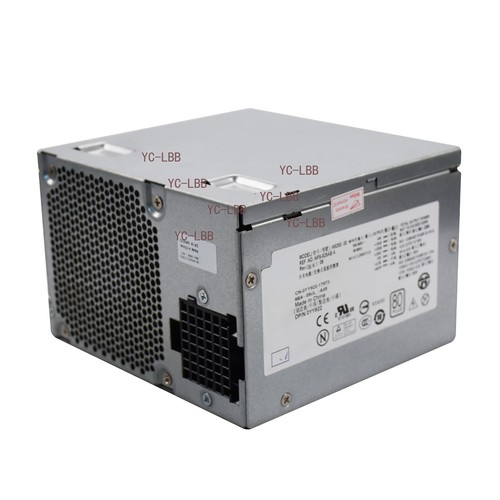 Yy922 alimentatore n525e - yy922,