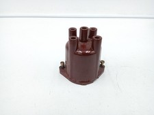 CALOTTA SPINTEROGENO PER