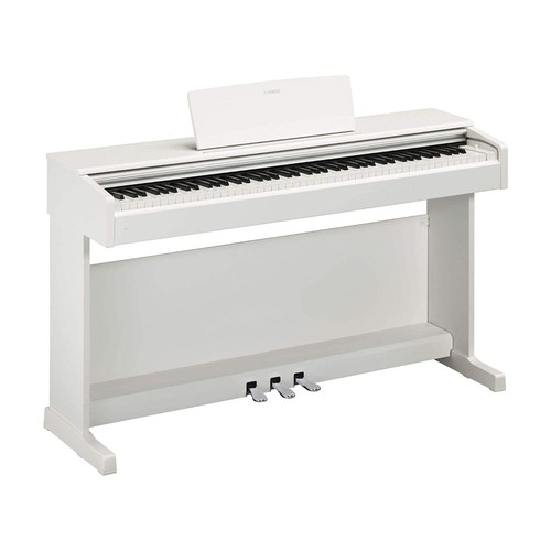 Yamaha ydp 105wh - ydp-105wh, arius