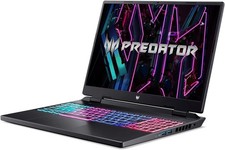 ACER Predator Helios Neo 16