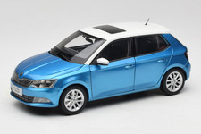 Zsf000004bla skoda fabia - zsf000004bla,