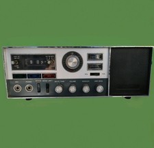 CB MIDLAND 13-877B VINTAGE - Radio CB Baracchino da stazione fissa