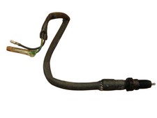 sensore freno posteriore rear