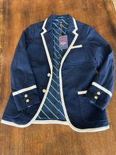ROWING BLAZERS Blazer da