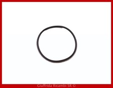 Guarnizione Pompa Acqua Toyota