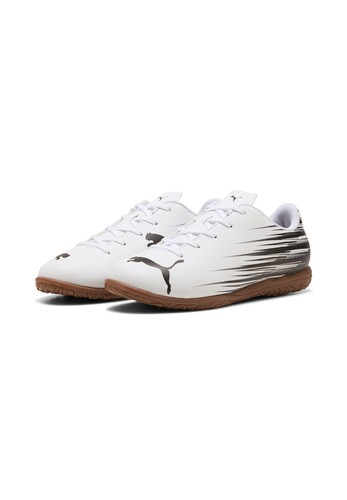 Puma scarpe calcio - da,