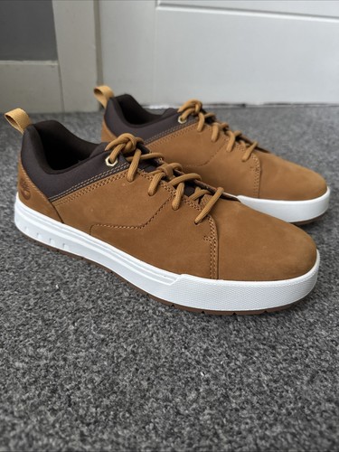 Scarpe ginnastica - scarpe, da