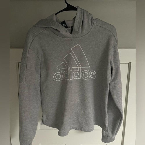 Felpa con cappuccio pullover