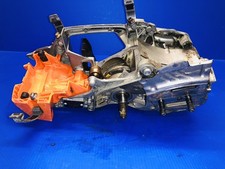 CARTER MOTOSEGA ORIGINALE OEM