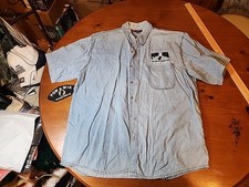 POW MIA YOU ARE NOT FORGOTTEN