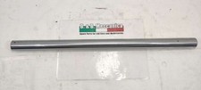 Stelo forcella 35mm ducati - stelo,
