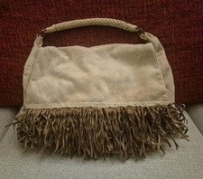 Borsa donna Sorelle d'Italia