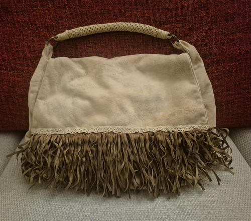Borsa donna sorelle - sorelle, d'italia