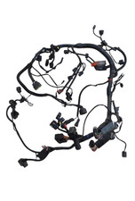 IMPIANTO ELETTRICO CABLAGGIO TRECCIA TRIUMPH TIGER 800 XC 2010 2011 2012 2013 14